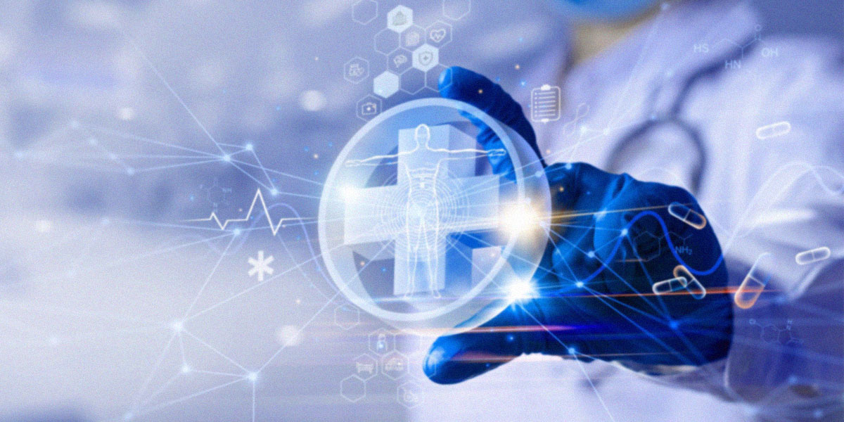 UNITED STATES CORE DATA FOR INTEROPERABILITY USCDI visual data 2